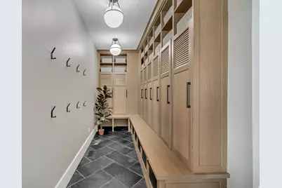 5843 W Century Heights Dr N, Highland, UT 84003 - Photo 12