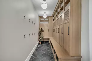 5843 W Century Heights Dr N, Highland, UT 84003 - Photo 12