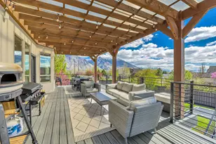 5843 W Century Heights Dr N, Highland, UT 84003 - Photo 38