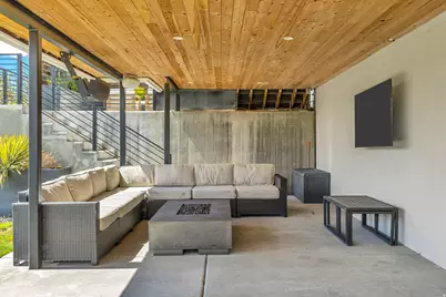 5843 W Century Heights Dr N, Highland, UT 84003 - Photo 40