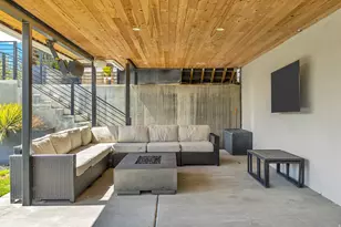 5843 W Century Heights Dr N, Highland, UT 84003 - Photo 40