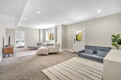 5843 W Century Heights Dr N, Highland, UT 84003 - Photo 32