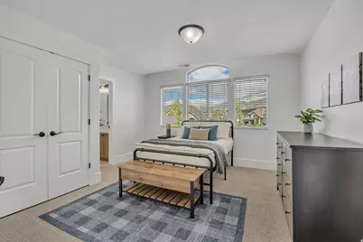 5843 W Century Heights Dr N, Highland, UT 84003 - Photo 20