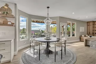 5843 W Century Heights Dr N, Highland, UT 84003 - Photo 8