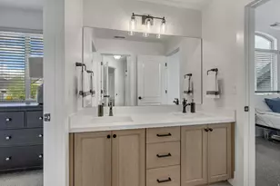5843 W Century Heights Dr N, Highland, UT 84003 - Photo 20