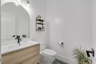 5843 W Century Heights Dr N, Highland, UT 84003 - Photo 14