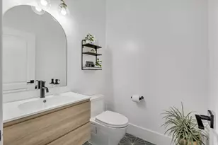 5843 W Century Heights Dr N, Highland, UT 84003 - Photo 14