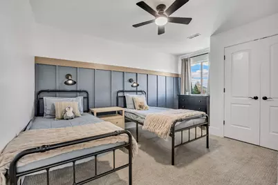 5843 W Century Heights Dr N, Highland, UT 84003 - Photo 26