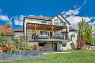 5843 W Century Heights Dr N, Highland, UT 84003 - Photo 46