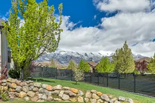 5843 W Century Heights Dr N, Highland, UT 84003 - Photo 48