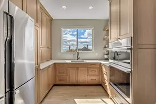 5843 W Century Heights Dr N, Highland, UT 84003 - Photo 6