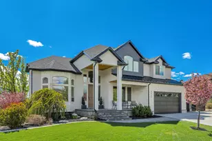 5843 W Century Heights Dr N, Highland, UT 84003 - Photo 50