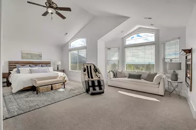 5843 W Century Heights Dr N, Highland, UT 84003 - Photo 28