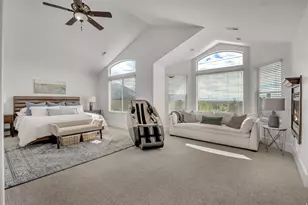 5843 W Century Heights Dr N, Highland, UT 84003 - Photo 28