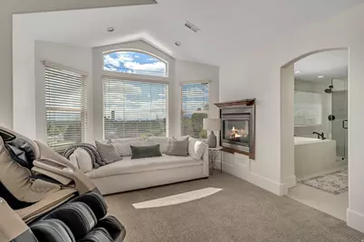 5843 W Century Heights Dr N, Highland, UT 84003 - Photo 26