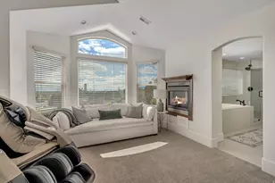 5843 W Century Heights Dr N, Highland, UT 84003 - Photo 26
