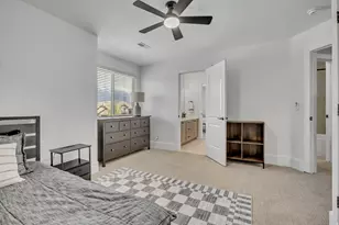 5843 W Century Heights Dr N, Highland, UT 84003 - Photo 22