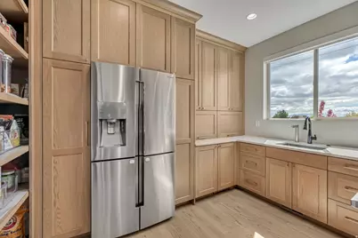 5843 W Century Heights Dr N, Highland, UT 84003 - Photo 10