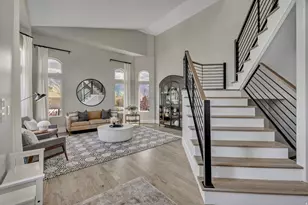 5843 W Century Heights Dr N, Highland, UT 84003 - Photo 16