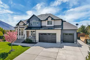 5843 W Century Heights Dr N, Highland, UT 84003 - Photo 52