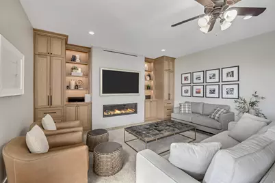 5843 W Century Heights Dr N, Highland, UT 84003 - Photo 1