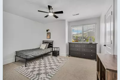 5843 W Century Heights Dr N, Highland, UT 84003 - Photo 24