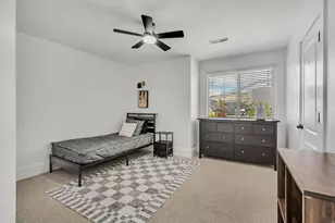 5843 W Century Heights Dr N, Highland, UT 84003 - Photo 24