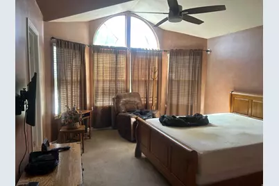 872 Quinn Ct, Ogden, UT 84404 - Photo 14