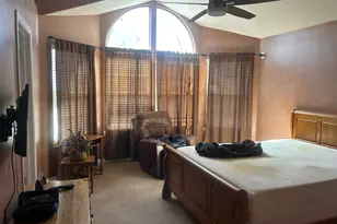 872 Quinn Ct, Ogden, UT 84404 - Photo 14