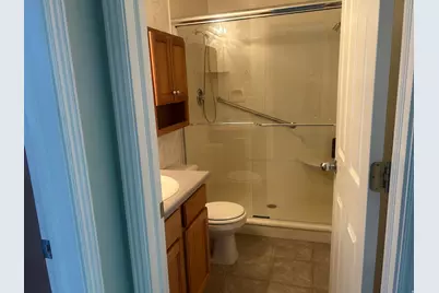 872 Quinn Ct, Ogden, UT 84404 - Photo 20