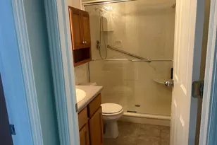 872 Quinn Ct, Ogden, UT 84404 - Photo 20