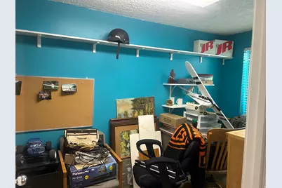 872 Quinn Ct, Ogden, UT 84404 - Photo 10