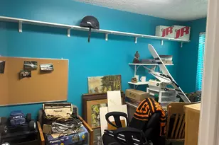 872 Quinn Ct, Ogden, UT 84404 - Photo 10