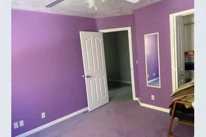 872 Quinn Ct, Ogden, UT 84404 - Photo 12