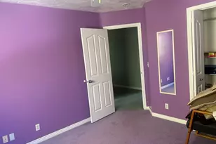 872 Quinn Ct, Ogden, UT 84404 - Photo 12