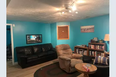 872 Quinn Ct, Ogden, UT 84404 - Photo 8