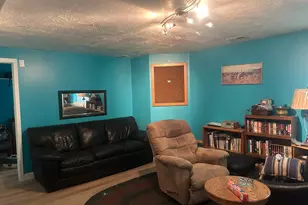 872 Quinn Ct, Ogden, UT 84404 - Photo 8