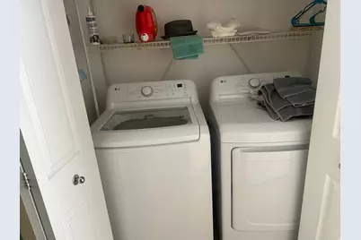 872 Quinn Ct, Ogden, UT 84404 - Photo 22