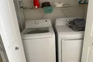 872 Quinn Ct, Ogden, UT 84404 - Photo 22