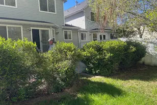 872 Quinn Ct, Ogden, UT 84404 - Photo 26