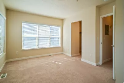 520 S 500 E #322, Salt Lake City, UT 84102 - Photo 16