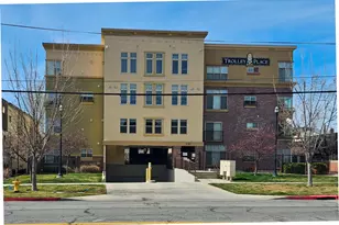 520 S 500 E, Salt Lake City, UT 84102 - Photo 1