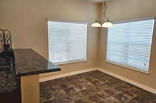 520 S 500 E, Salt Lake City, UT 84102 - Photo 8