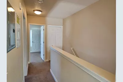 520 S 500 E #322, Salt Lake City, UT 84102 - Photo 10