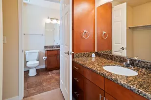 520 S 500 E, Salt Lake City, UT 84102 - Photo 14