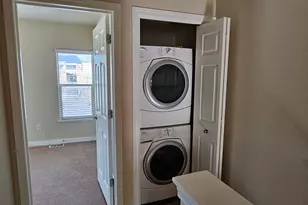 520 S 500 E, Salt Lake City, UT 84102 - Photo 12