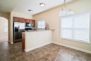 520 S 500 E, Salt Lake City, UT 84102 - Photo 8
