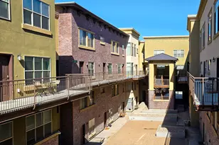520 S 500 E, Salt Lake City, UT 84102 - Photo 24