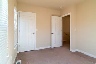 520 S 500 E, Salt Lake City, UT 84102 - Photo 18