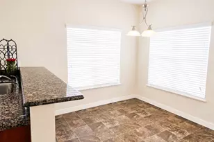 520 S 500 E, Salt Lake City, UT 84102 - Photo 8